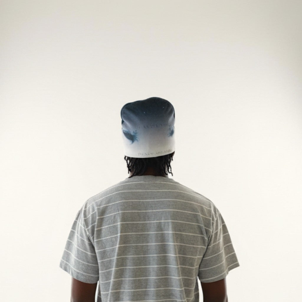 EXHIBIT 002: WOLF PACK